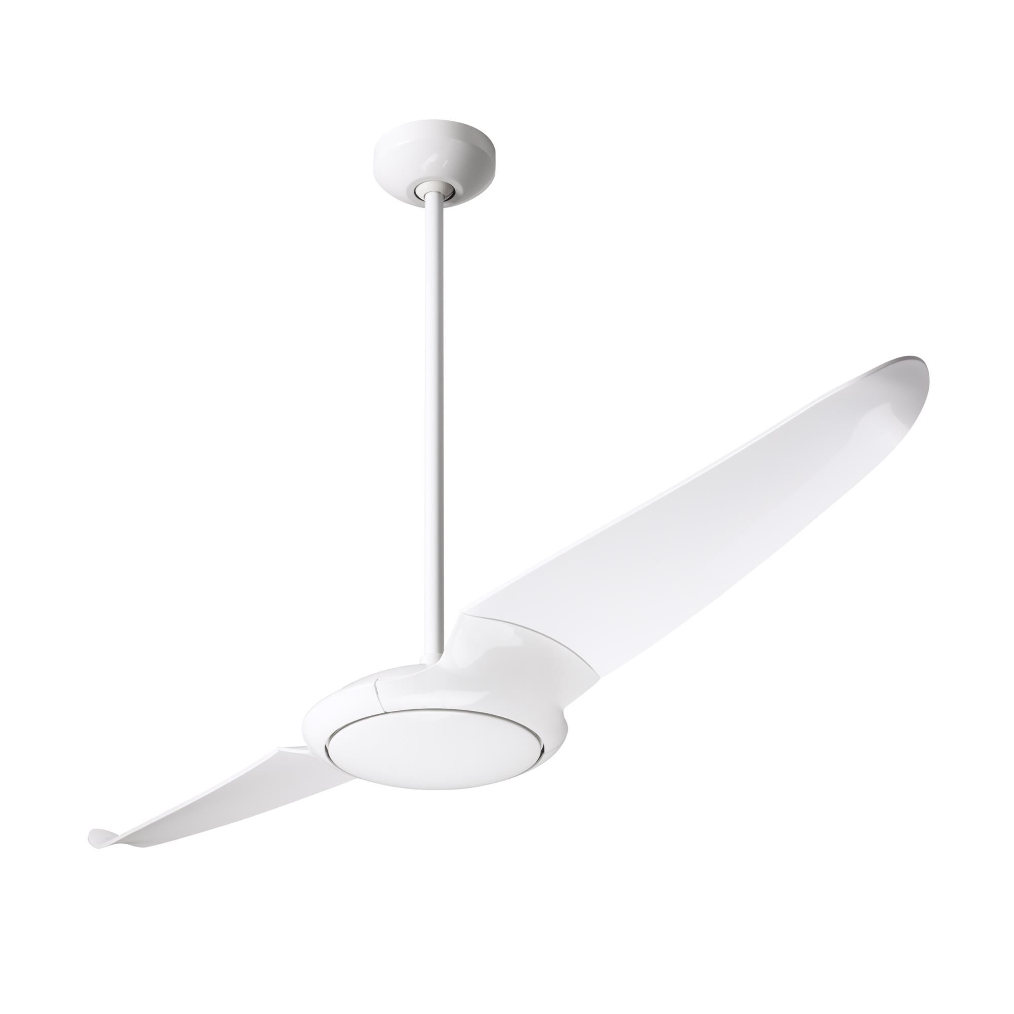 Air2 56 Inch Ceiling Fan by Modern Fan Company